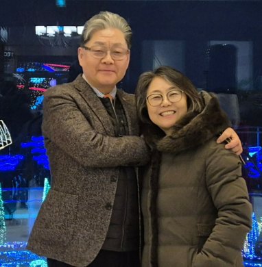 재단관리  모니터 목장