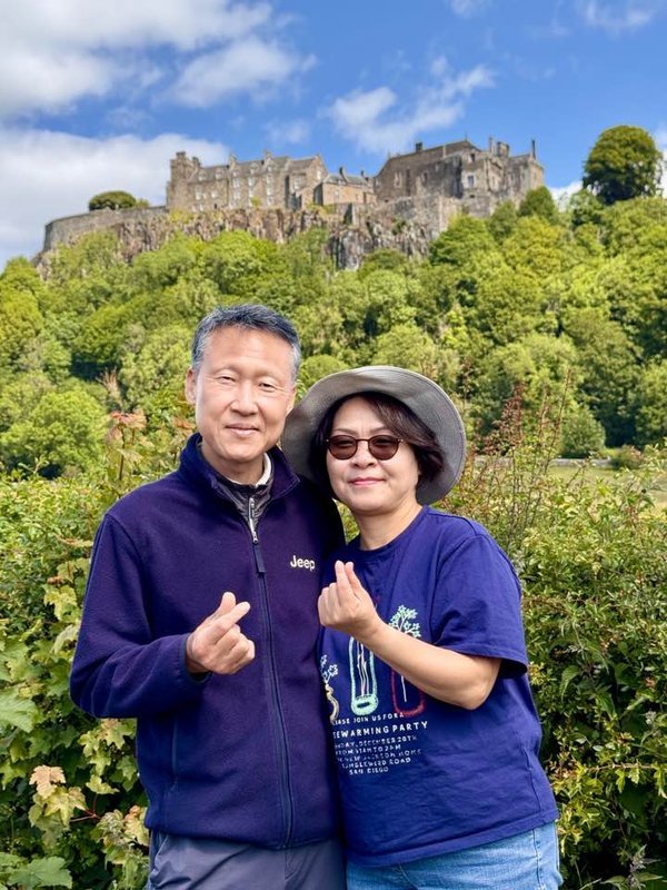 아랍목장(추후 변경가능)