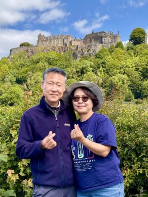 아랍목장(추후 변경가능)