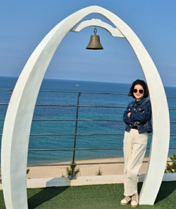 믿음 소망 사랑