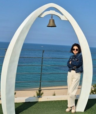 믿음 소망 사랑