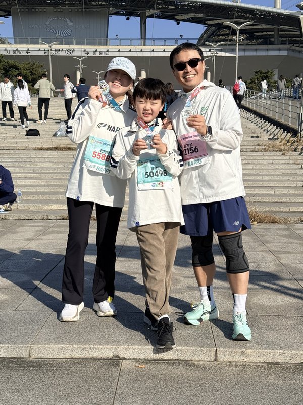 샬롬 목장 (가칭)