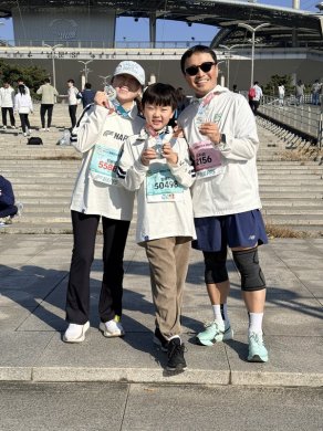 샬롬 목장 (가칭)