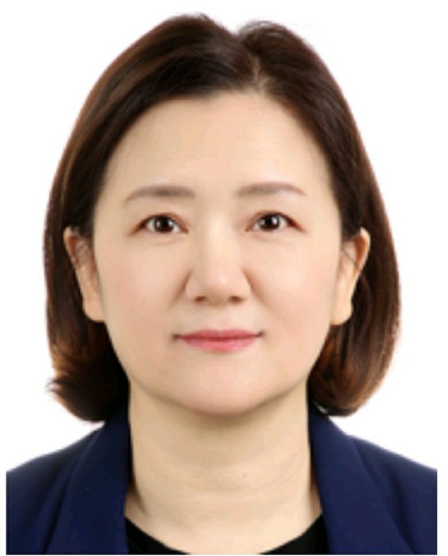 유치부: 사역목장