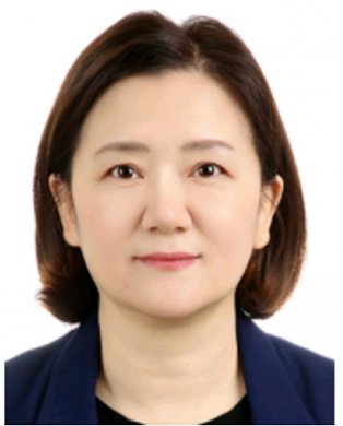 유치부: 사역목장